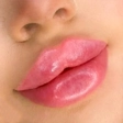 کلینیک زیبایی عصر زیبایی