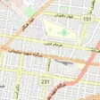 کلینیک زیبایی نیلا