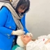 کلینیک زیبایی دکتر اسما ارجمندی