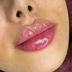 کلینیک زیبایی دهقان