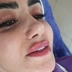 کلینیک زیبایی دکتر نینا قلی زاد