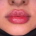 کلینیک زیبایی دکتر زمزم