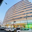 کلینیک زیبایی رکسانا