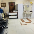 کلینیک زیبایی رکسانا