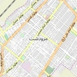 کلینیک زیبایی ابراهیمی