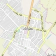 کلینیک زیبایی روشا