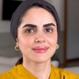 کلینیک زیبایی دکتر حسین فرمانی