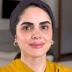 کلینیک زیبایی دکتر حسین فرمانی