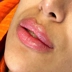 کلینیک زیبایی نصرتی