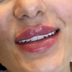 کلینیک زیبایی نصرتی