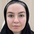 کلینیک زیبایی دکتر شادی پاکمهر