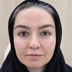 کلینیک زیبایی دکتر شادی پاکمهر