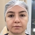 کلینیک زیبایی دکتر شادی پاکمهر