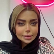 کلینیک زیبایی جهانبانی