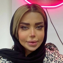 کلینیک زیبایی جهانبانی