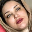کلینیک زیبایی دانژه