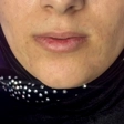 کلینیک زیبایی دانژه