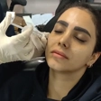 کلینیک زیبایی نیکشا