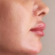 کلینیک زیبایی دکتر سعید حاجی رحیم خان