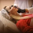 کلینیک زیبایی دشتی