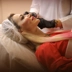 کلینیک زیبایی دشتی