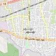 کلینیک زیبایی رویال