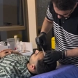 کلینیک زیبایی بهشهر