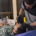 کلینیک زیبایی بهشهر