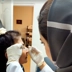 کلینیک زیبایی دکتر فاطمه حقوقی