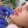کلینیک زیبایی بهار