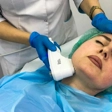 کلینیک زیبایی نیوشا