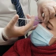 کلینیک زیبایی نیوشا