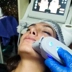 کلینیک زیبایی دکتر مجید بخشی زاده