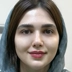 کلینیک زیبایی دکتر ندا ناصری