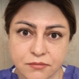 کلینیک زیبایی دکتر فائقه منفرد