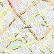 کلینیک زیبایی منفرد