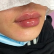 کلنیک زیبایی پارميس