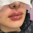 کلنیک زیبایی پارميس