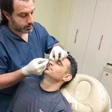 کلینیک زیبایی دکتر علی فربد