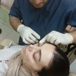 کلینیک زیبایی دکتر علی فربد