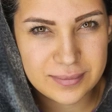 کلینیک زیبایی بهارو