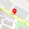 شرکت آصف پلیمر اروند