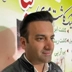 کلینیک زیبایی و لیزر کیانمهر