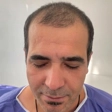 کلینیک زیبایی آلما