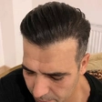 کلینیک زیبایی آلما