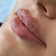 کلینیک زیبایی آرامش