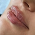 کلینیک زیبایی آرامش