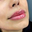 کلینیک زیبایی آرامش