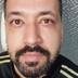 کلینیک زیبایی دکتر محمدسعید معصومی