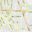 کلینیک زیبایی دکتر معصومی